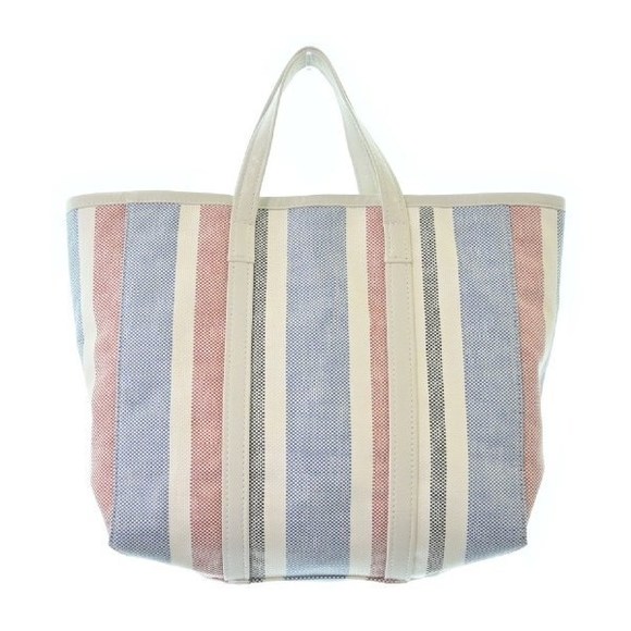 Balenciaga Tote Bag - Picture 2 of 9